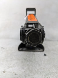 2013 Nissan Altima Spare Scissor Car Jack 1480182 - Oemusedautoparts1.com