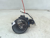 2007-2018 Nissan Altima Passenger Right Oem Fog Light Lamp Black 1480423 - Oemusedautoparts1.com
