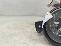 2007-2018 Nissan Altima Passenger Right Oem Fog Light Lamp Black 1480423 - Oemusedautoparts1.com