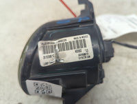 2007-2018 Nissan Altima Passenger Right Oem Fog Light Lamp Black 1480423 - Oemusedautoparts1.com