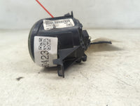 2007-2018 Nissan Altima Passenger Right Oem Fog Light Lamp Black 1480423 - Oemusedautoparts1.com