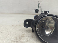 2013 Nissan Altima Driver Left Oem Front Light Lamp Black - Oemusedautoparts1.com