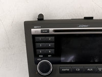 2013 Nissan Altima Engine Control Computer Ecu Pcm Ecm Oem 1481129 - Oemusedautoparts1.com