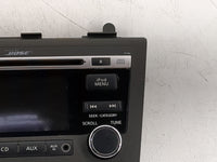 2013 Nissan Altima Engine Control Computer Ecu Pcm Ecm Oem 1481129 - Oemusedautoparts1.com