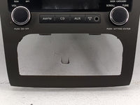 2013 Nissan Altima Engine Control Computer Ecu Pcm Ecm Oem 1481129 - Oemusedautoparts1.com
