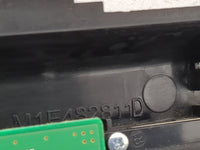 2013 Nissan Altima Engine Control Computer Ecu Pcm Ecm Oem 1481129 - Oemusedautoparts1.com