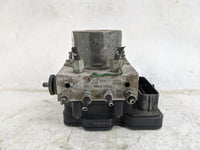 2013-2015 Nissan Altima ABS Pump Control Module Replacement P/N:47660 3TA0A 0 265 243 558, 269 551 Fits Fits 2013 2014 2015 