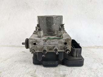 compare product 2013-2015 Nissan Altima ABS Pump Control Module Replacement P/N:47660 3TA0A 0 265 243 558, 269 551 Fits Fits 2013 2014 2015 OEM Used Auto Parts