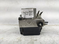 2013-2015 Nissan Altima ABS Pump Control Module Replacement P/N:47660 3TA0A 0 265 243 558, 269 551 Fits Fits 2013 2014 2015 