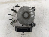 2013-2015 Nissan Altima ABS Pump Control Module Replacement P/N:47660 3TA0A 0 265 243 558, 269 551 Fits Fits 2013 2014 2015 