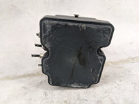 2013-2015 Nissan Altima ABS Pump Control Module Replacement P/N:47660 3TA0A 0 265 243 558, 269 551 Fits Fits 2013 2014 2015 