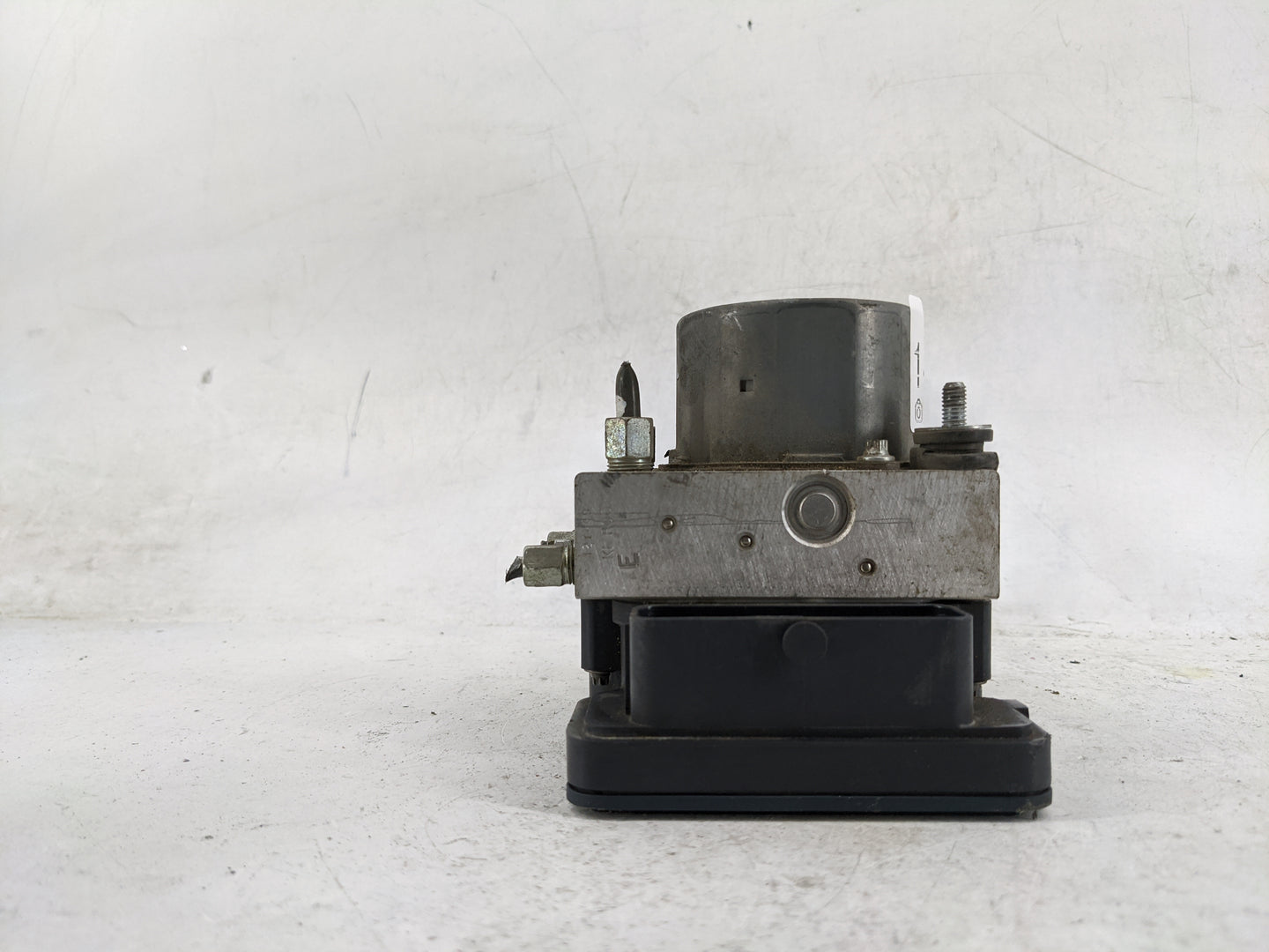 2013-2015 Nissan Altima ABS Pump Control Module Replacement P/N:47660 3TA0A 269 551, 120629/2/0294 Fits Fits 2013 2014 2015 