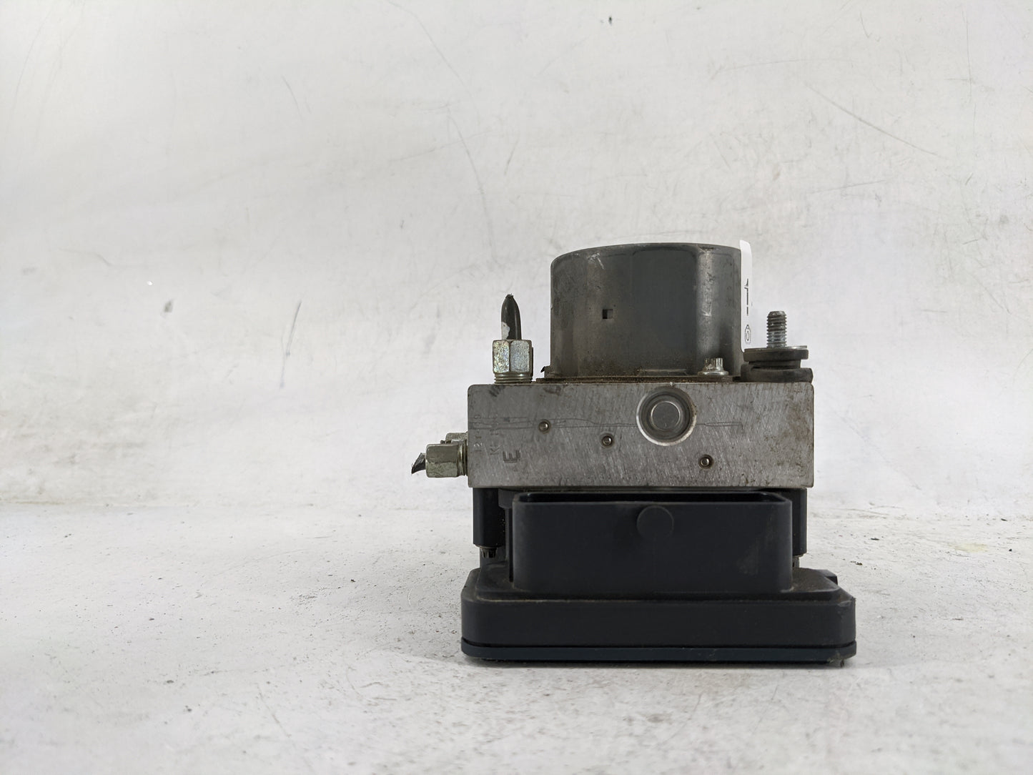 2013-2015 Nissan Altima ABS Pump Control Module Replacement P/N:47660 3TA0A 269 551, 120629/2/0294 Fits Fits 2013 2014 2015 