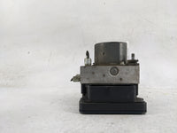 2013-2015 Nissan Altima ABS Pump Control Module Replacement P/N:47660 3TA0A 269 551, 120629/2/0294 Fits Fits 2013 2014 2015 