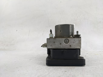 compare product 2013-2015 Nissan Altima ABS Pump Control Module Replacement P/N:47660 3TA0A 269 551, 120629/2/0294 Fits Fits 2013 2014 2015 OEM Used Auto Parts
