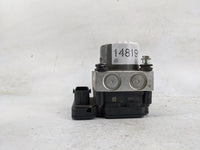 2013-2015 Nissan Altima ABS Pump Control Module Replacement P/N:47660 3TA0A 269 551, 120629/2/0294 Fits Fits 2013 2014 2015 