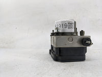 2013-2015 Nissan Altima ABS Pump Control Module Replacement P/N:47660 3TA0A 269 551, 120629/2/0294 Fits Fits 2013 2014 2015 