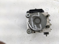 2013-2015 Nissan Altima ABS Pump Control Module Replacement P/N:47660 3TA0A 269 551, 120629/2/0294 Fits Fits 2013 2014 2015 