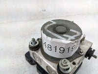 2013-2015 Nissan Altima ABS Pump Control Module Replacement P/N:47660 3TA0A 269 551, 120629/2/0294 Fits Fits 2013 2014 2015 
