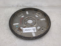 2013 Nissan Altima Transmission Flywheel Flexplate Fits OEM Used Auto Parts - Oemusedautoparts1.com