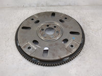 2013 Nissan Altima Transmission Flywheel Flexplate Fits OEM Used Auto Parts - Oemusedautoparts1.com