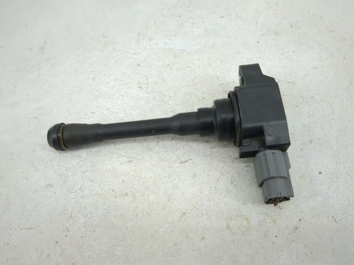 2007-2018 Nissan Altima Ignition Coil Igniter Pack 1482473 - Oemusedautoparts1.com