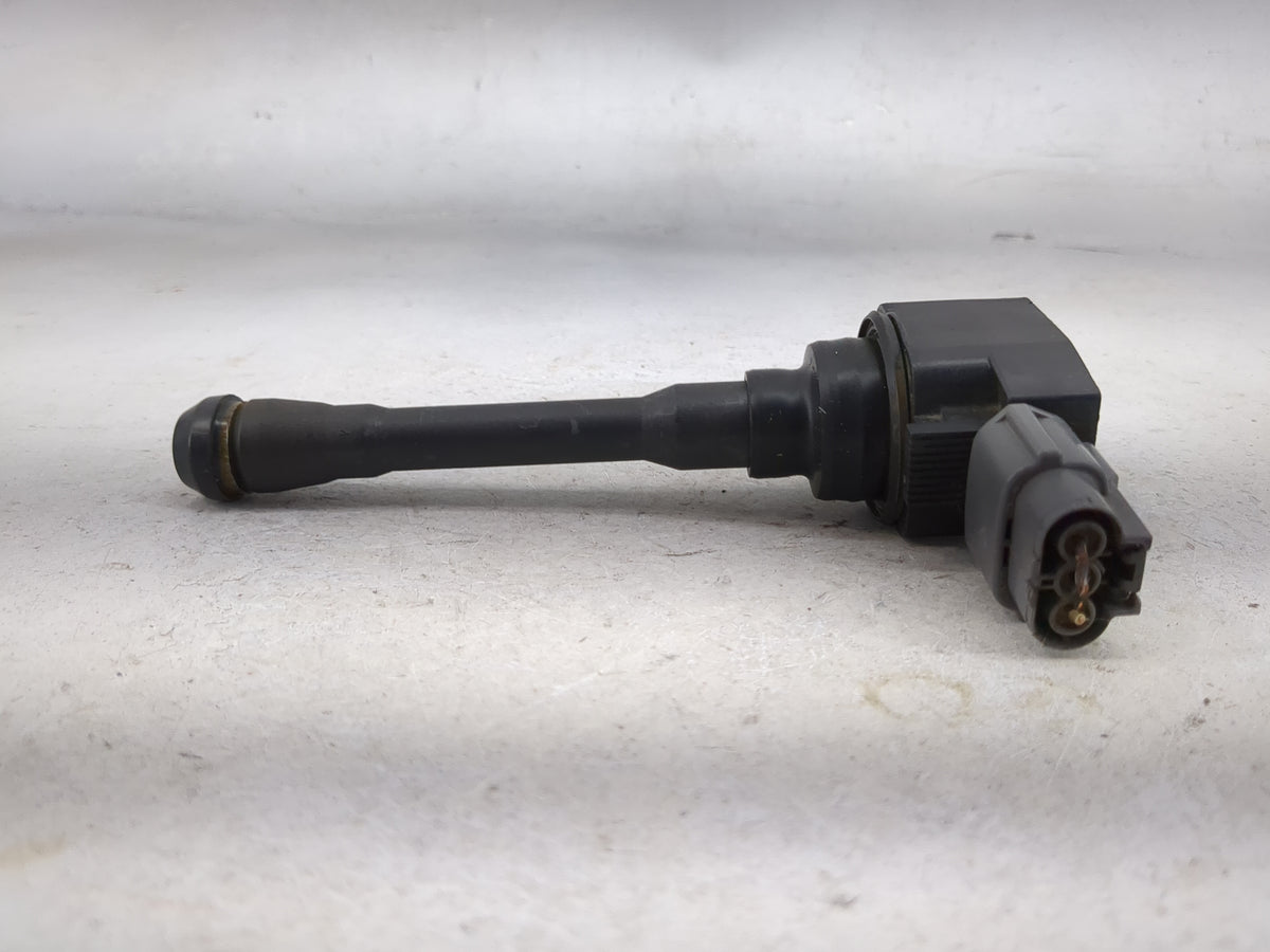 2007-2018 Nissan Altima Ignition Coil Igniter Pack 1482473 - Oemusedautoparts1.com