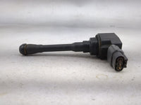 2007-2018 Nissan Altima Ignition Coil Igniter Pack 1482473 - Oemusedautoparts1.com
