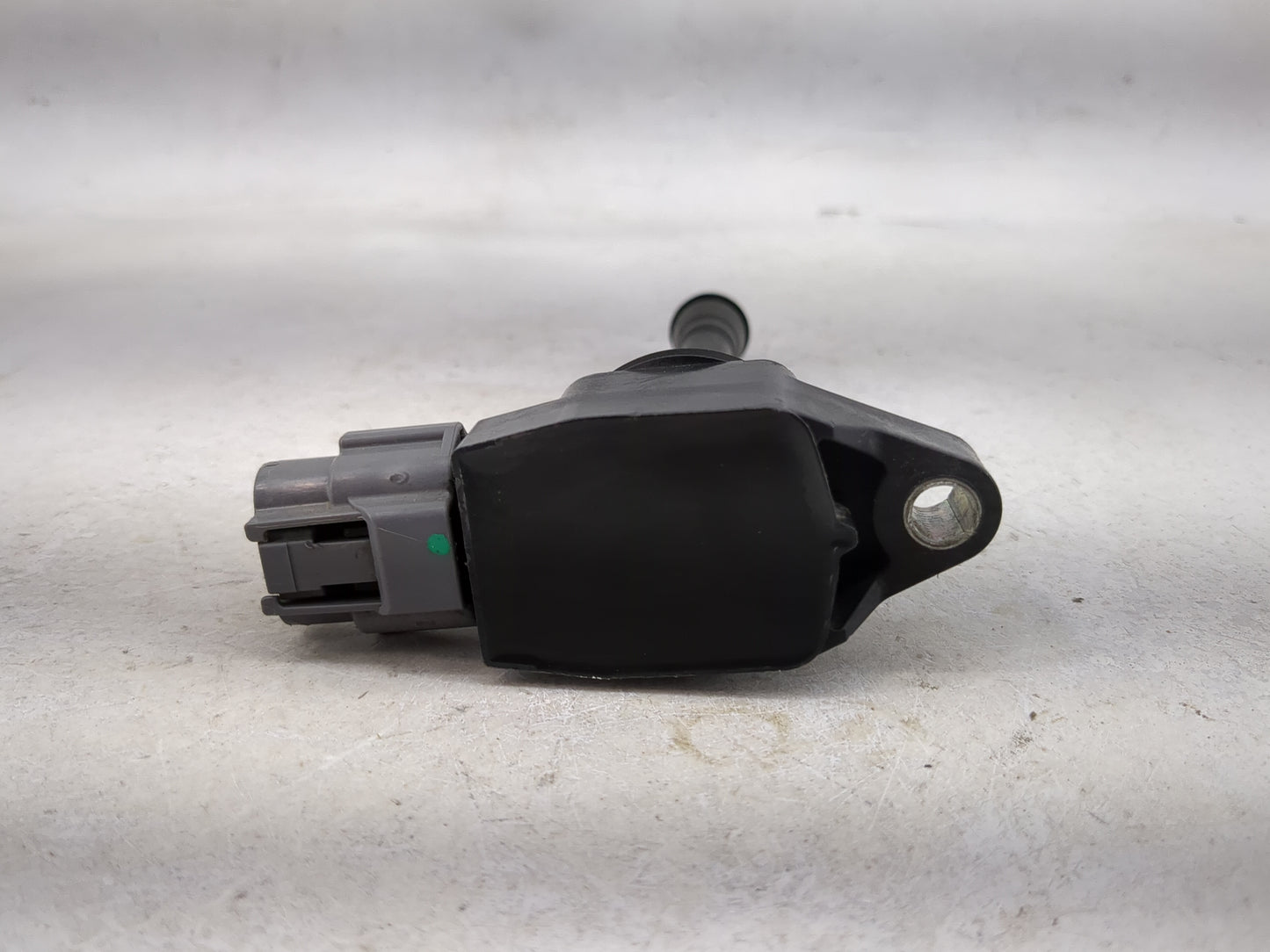 2007-2018 Nissan Altima Ignition Coil Igniter Pack 1482473 - Oemusedautoparts1.com