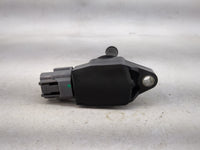 2007-2018 Nissan Altima Ignition Coil Igniter Pack 1482473 - Oemusedautoparts1.com
