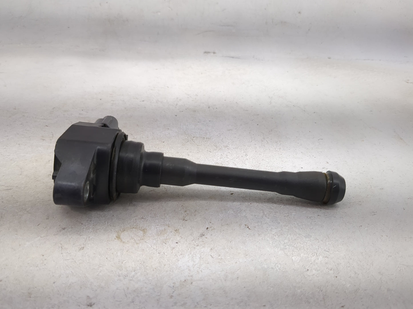 2007-2018 Nissan Altima Ignition Coil Igniter Pack 1482473 - Oemusedautoparts1.com