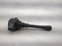 2007-2018 Nissan Altima Ignition Coil Igniter Pack 1482473 - Oemusedautoparts1.com