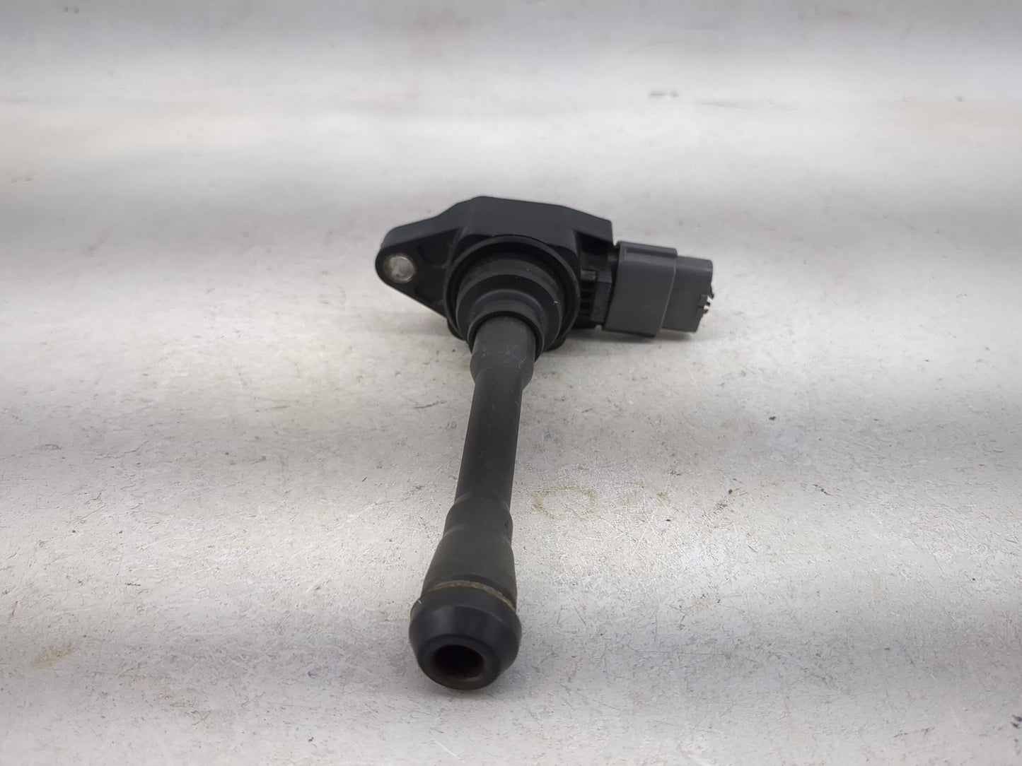 2007-2018 Nissan Altima Ignition Coil Igniter Pack 1482473 - Oemusedautoparts1.com