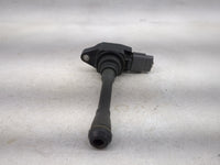 2007-2018 Nissan Altima Ignition Coil Igniter Pack 1482473 - Oemusedautoparts1.com