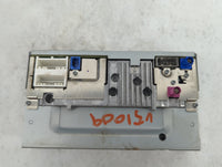 2013-2014 Nissan Altima Radio AM FM Cd Player Receiver Replacement P/N:259153TA1C 7612051142, LCN2.0 Fits Fits 2013 2014 OEM