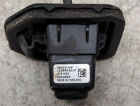2013-2015 Nissan Altima Backup Camera Or Backup Sensor - Oemusedautoparts1.com