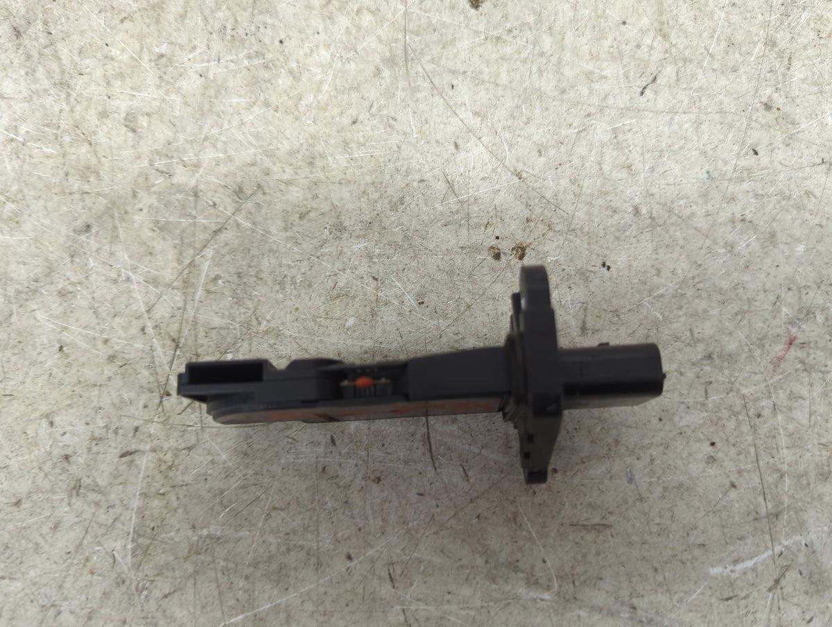 2013-2015 Nissan Altima Mass Air Flow Meter Maf Sensor 1485404 - Oemusedautoparts1.com