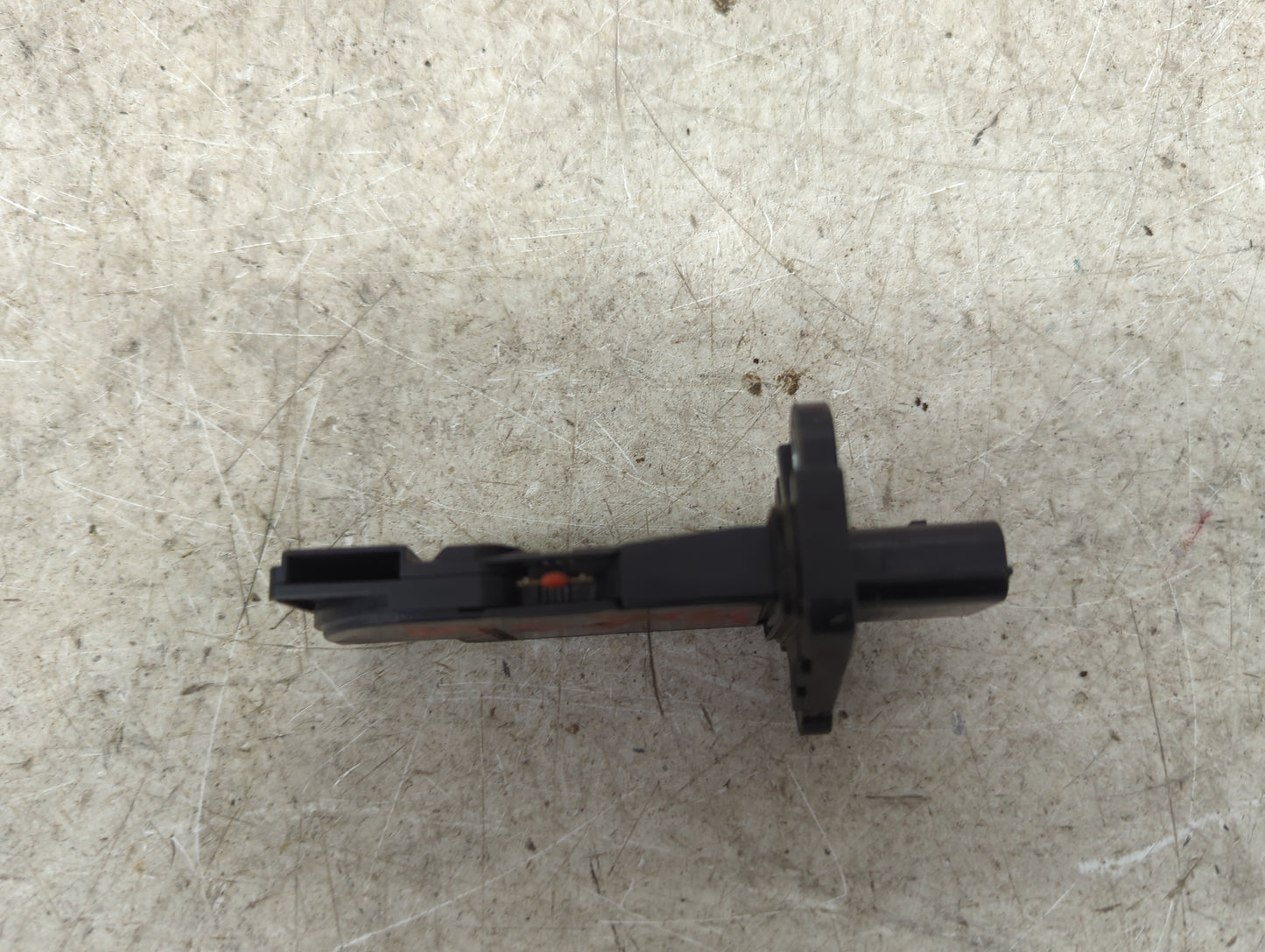 2013-2015 Nissan Altima Mass Air Flow Meter Maf 1485404 - Oemusedautoparts1.com