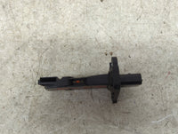 2013-2015 Nissan Altima Mass Air Flow Meter Maf 1485404 - Oemusedautoparts1.com