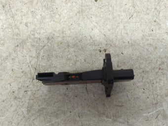 compare product 2013-2015 Nissan Altima Mass Air Flow Meter Maf 1485404