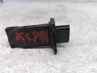 2013-2015 Nissan Altima Mass Air Flow Meter Maf 1485404 - Oemusedautoparts1.com