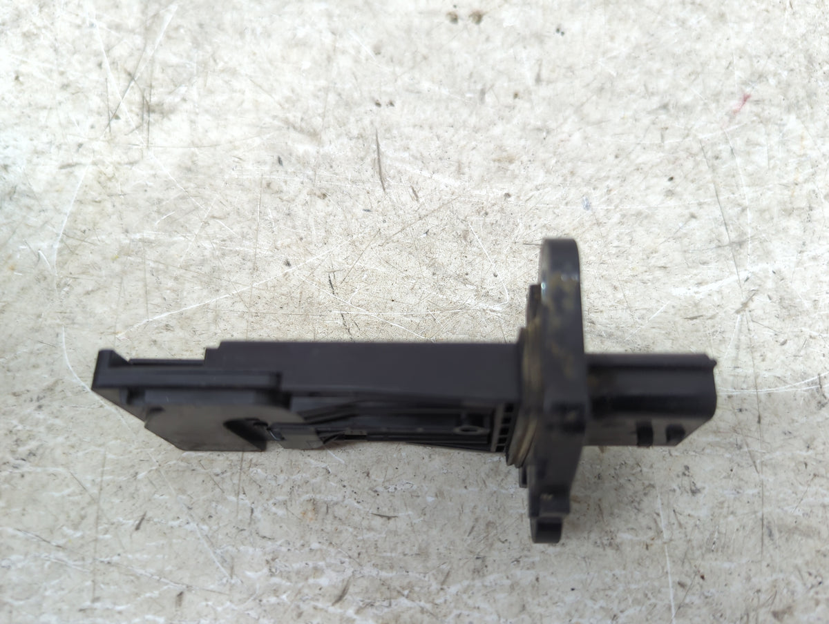 2013-2015 Nissan Altima Mass Air Flow Meter Maf Sensor 1485404 - Oemusedautoparts1.com