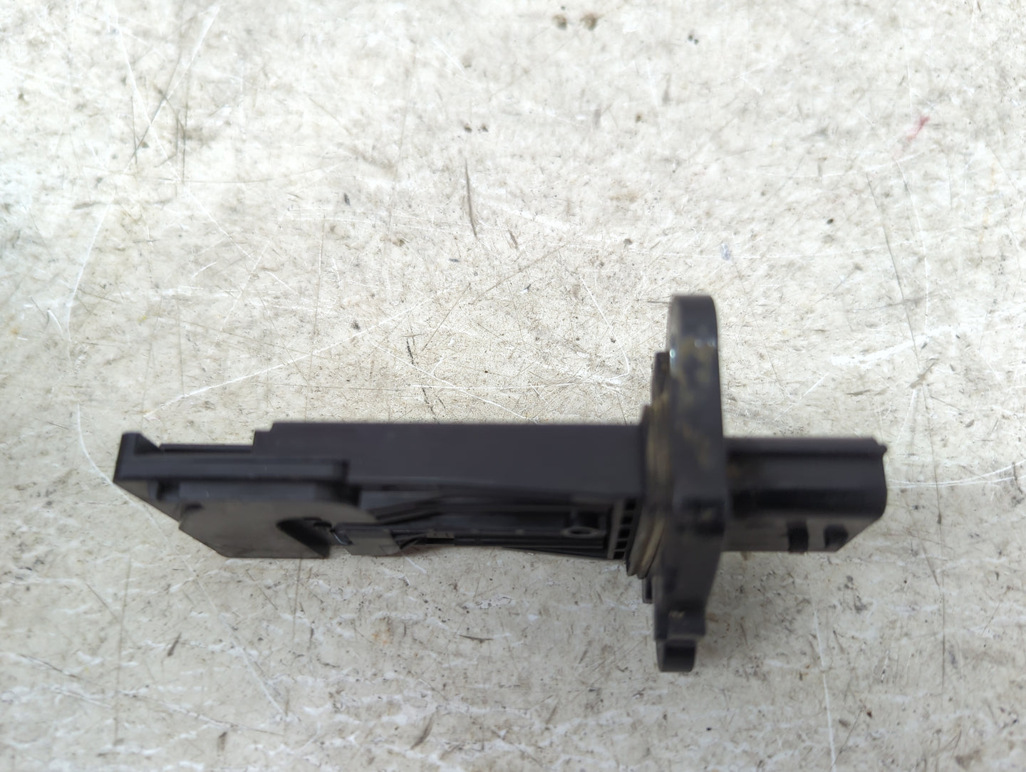 2013-2015 Nissan Altima Mass Air Flow Meter Maf 1485404 - Oemusedautoparts1.com