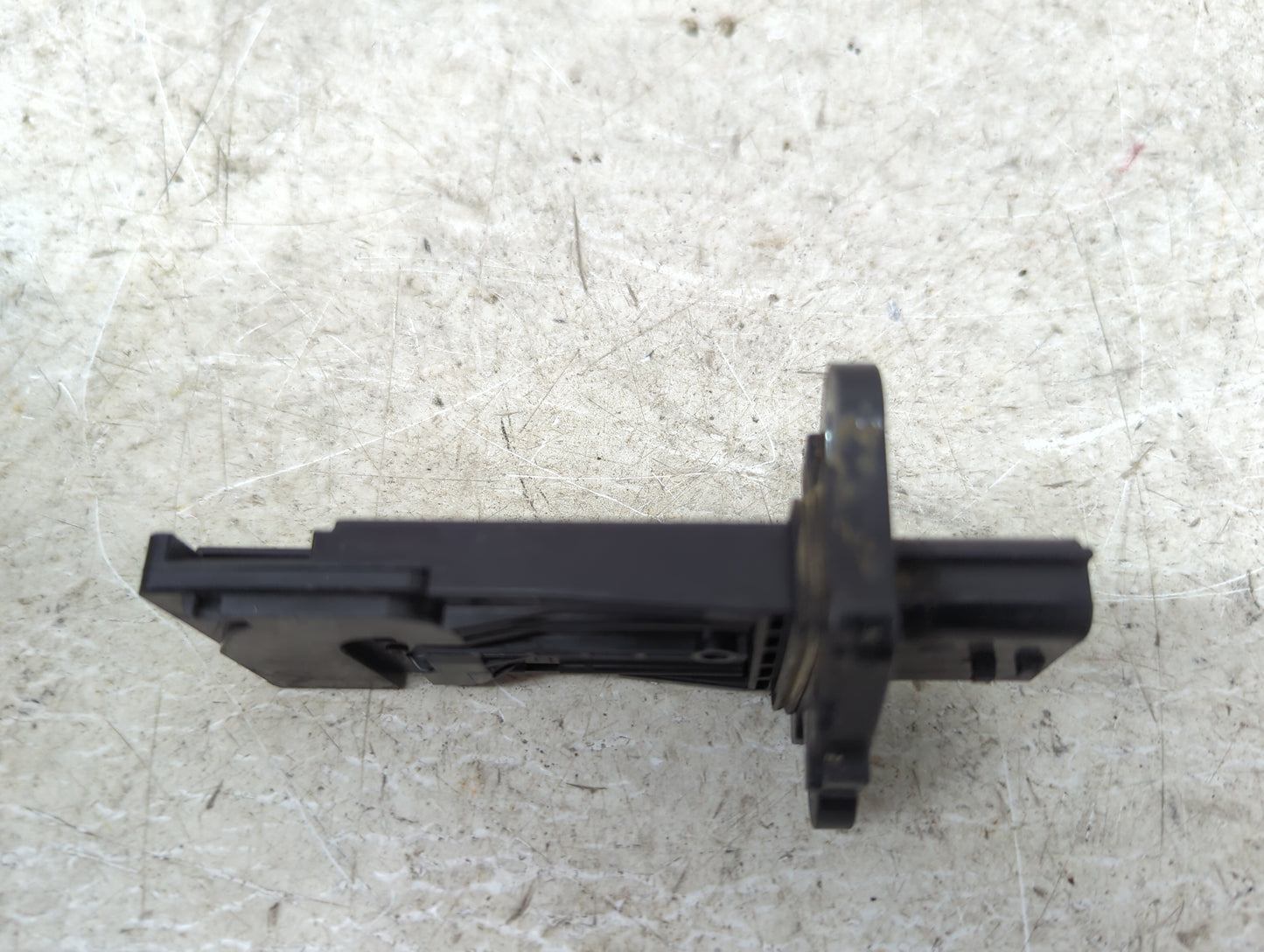 2013-2015 Nissan Altima Mass Air Flow Meter Maf 1485404 - Oemusedautoparts1.com