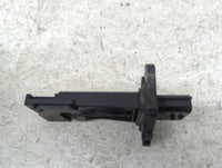2013-2015 Nissan Altima Mass Air Flow Meter Maf 1485404 - Oemusedautoparts1.com