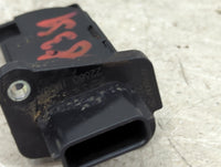 2013-2015 Nissan Altima Mass Air Flow Meter Maf 1485404 - Oemusedautoparts1.com