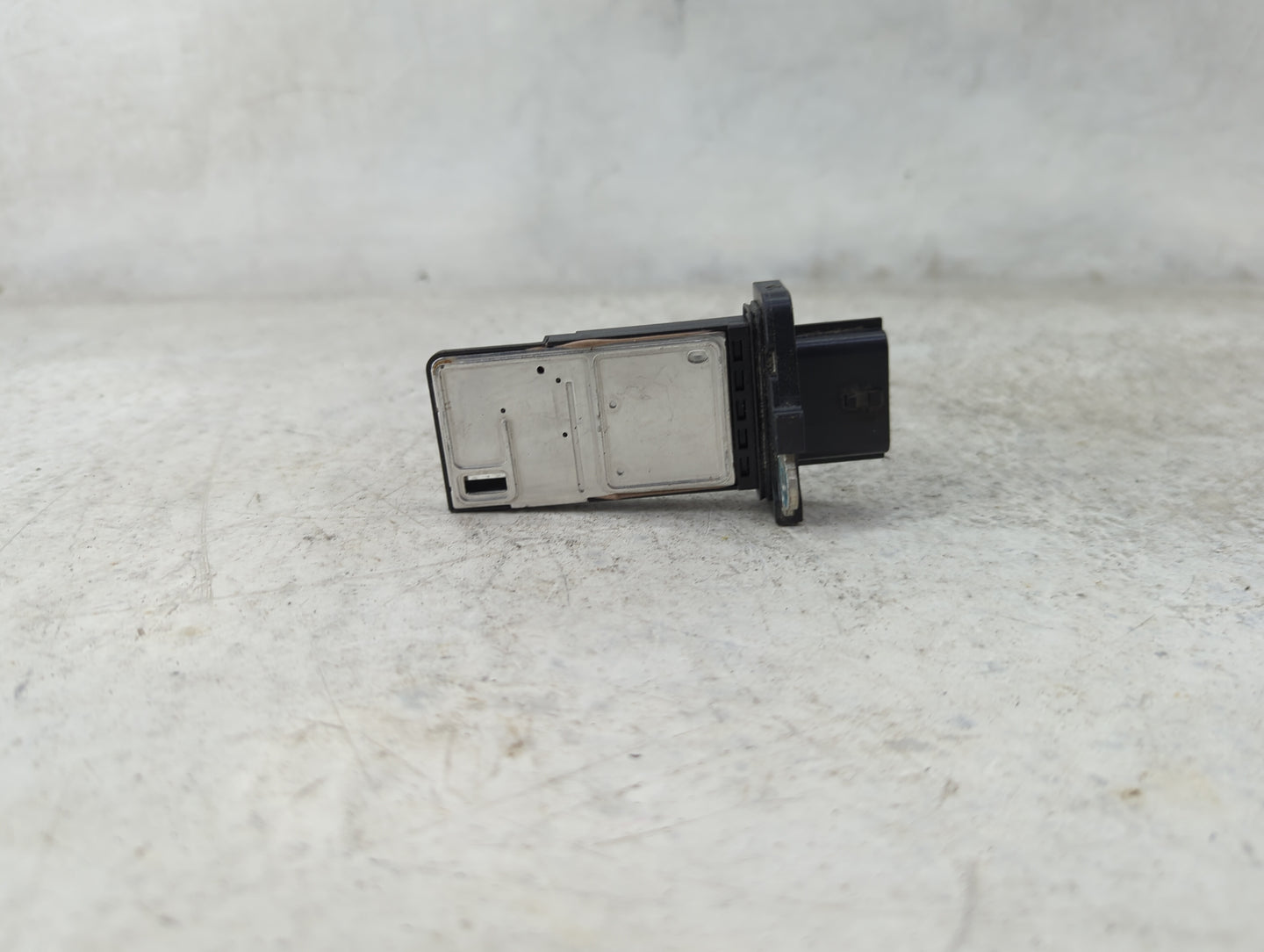 2007-2014 Nissan Altima Mass Air Flow Meter Maf 1486245 - Oemusedautoparts1.com