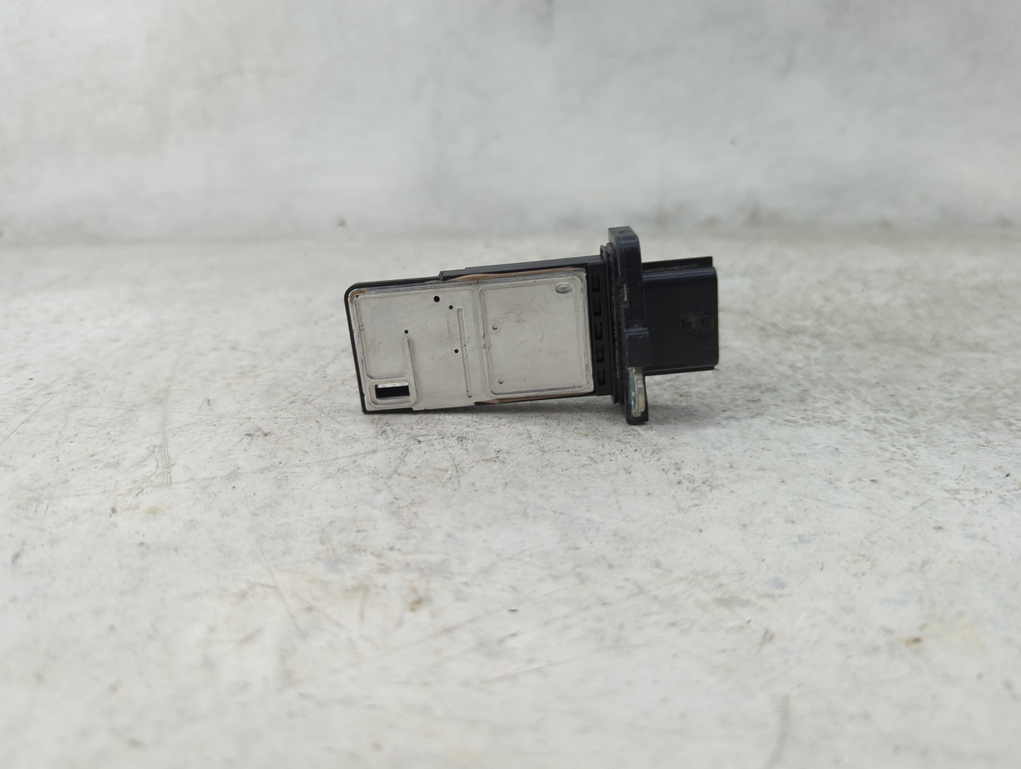 2007-2014 Nissan Altima Mass Air Flow Meter Maf 1486245 - Oemusedautoparts1.com