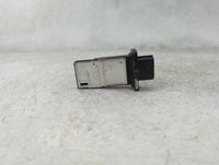 2007-2014 Nissan Altima Mass Air Flow Meter Maf 1486245 - Oemusedautoparts1.com