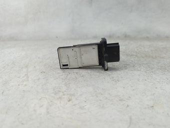 compare product 2007-2014 Nissan Altima Mass Air Flow Meter Maf 1486245